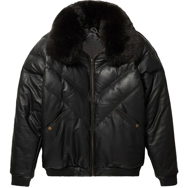 Mens_Leather_V-Bomber_Jacket_Black_with_Black.jpg