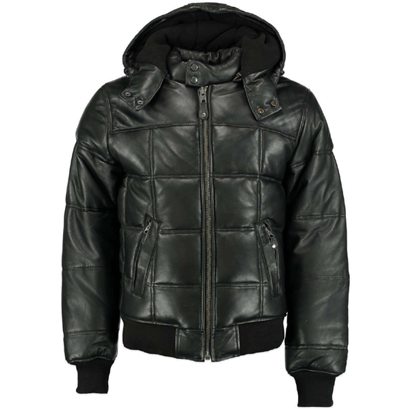 Mens_Puffer_Bomber_Black_Genuine_Sheepskin_Leather_Jacket_Detachable_Hooded.jpg