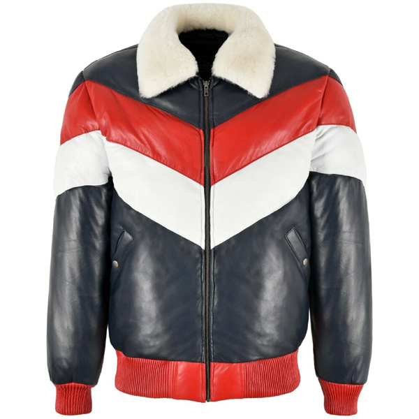 Mens_Puffer_Two_Tone_Real_Leather_V_Bomber_Jacket.jpg