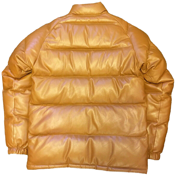 Mens_Real_Leather_Down_Jacket_Brown_Back.jpg