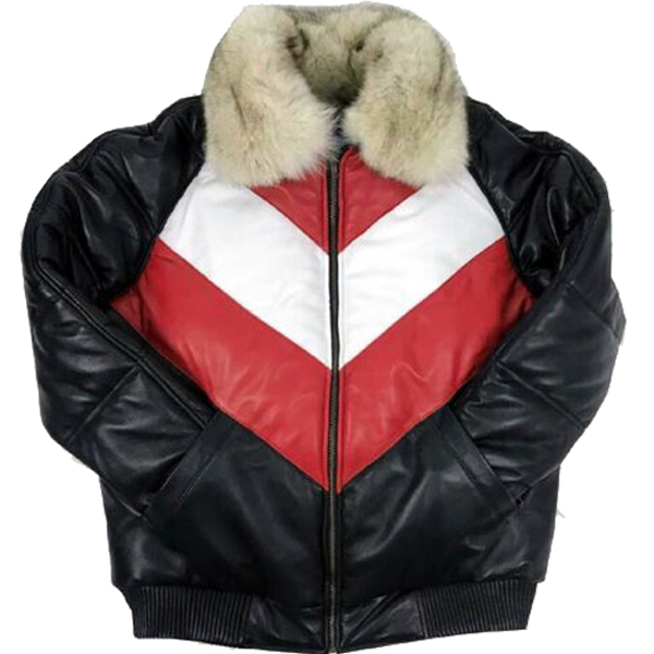 Mens_Real_Leather_V-Bomber_Jacket.jpg