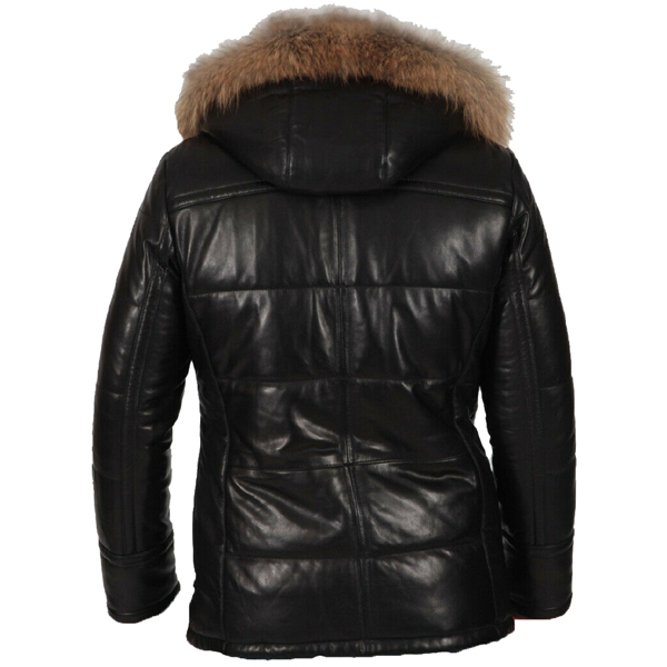 Mens_Real_Leather_Warm_Puffer_Jacket_Fox_Fur_Hood_inner_Faux_Fur_Lining_Winter_Back.jpg