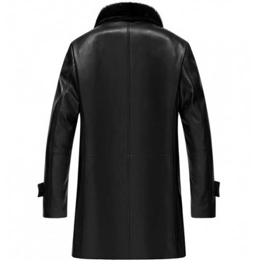 Mens_Shearling_Coat_Black.jpg