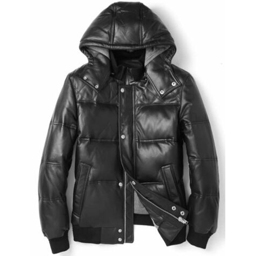 Mens_Winter_Down_Bomber_Genuine_Leather_Jacket_Warm_Coat_Detachable_Hooded.jpg