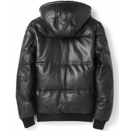 Mens_Winter_Down_Bomber_Genuine_Leather_Jacket_Warm_Coat_Detachable_Hooded_Back.jpg