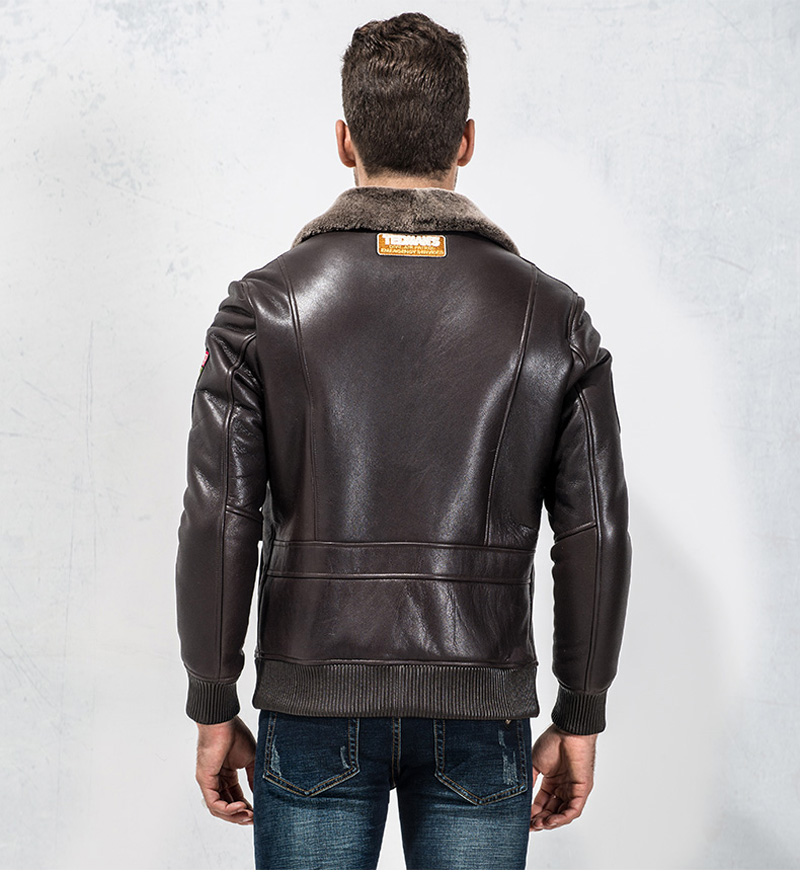 Military-Leather-Jacket-Mens.jpg
