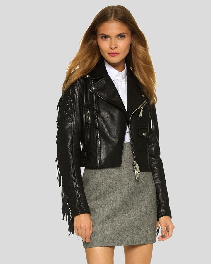 MirayBlackBikerFringesLeatherJacket1_2000x_2ba034eb-94e8-4a0b-8dd7-91f87022a93a_2000x-1.jpg