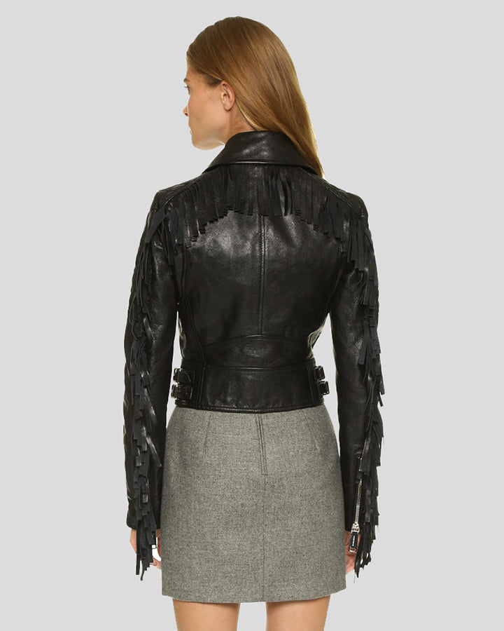 MirayBlackBikerFringesLeatherJacket2_2000x_c277a3d8-feb7-406c-8643-74420a55e72f_2000x-1.jpg