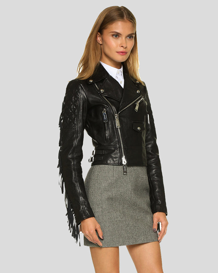 MirayBlackBikerFringesLeatherJacket3_2000x_f6815427-bdc4-46d2-aac0-a9314629a1b2_2000x-1.jpg