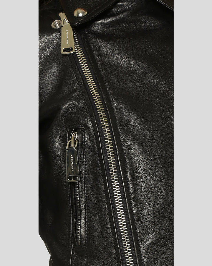 MirayBlackBikerFringesLeatherJacket5_2000x_596ffd7c-e406-4505-b835-15fc5f52cf15_2000x-1.jpg