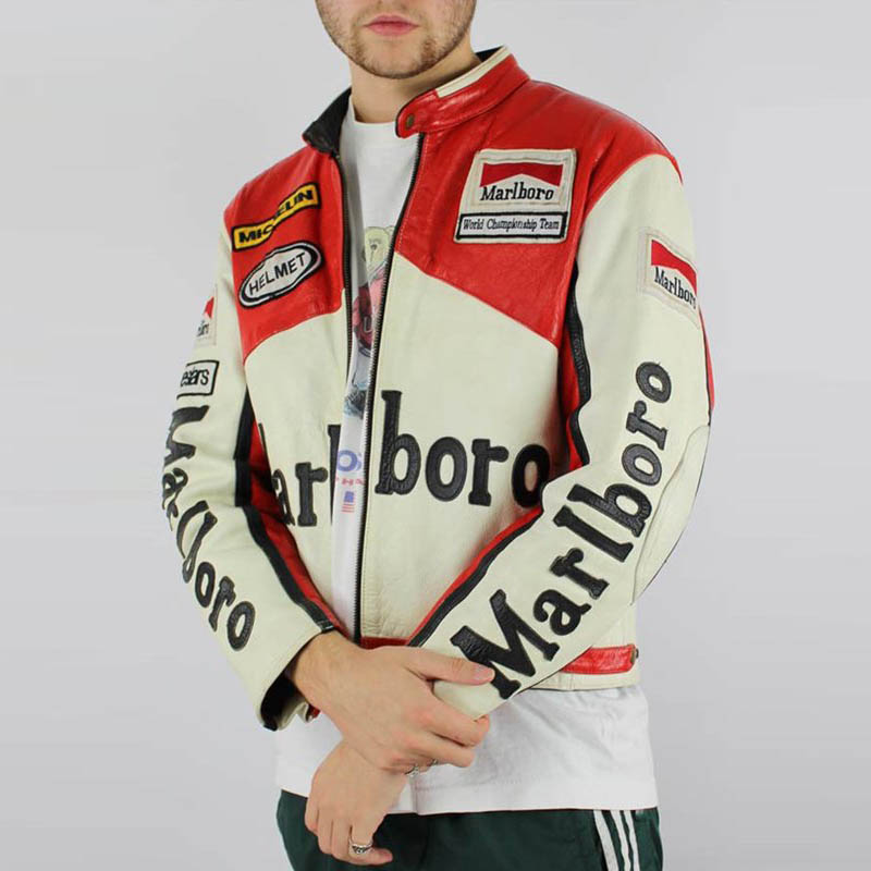 Moto-Racer-Marlboro-Leather-Jacket.jpg