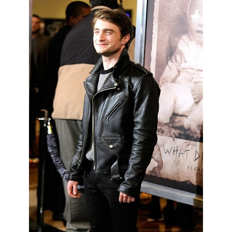 Movies-Leather-Jacket.jpg