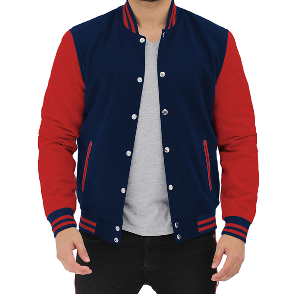 Navy-blue-and-red-varsity-jacket.jpg