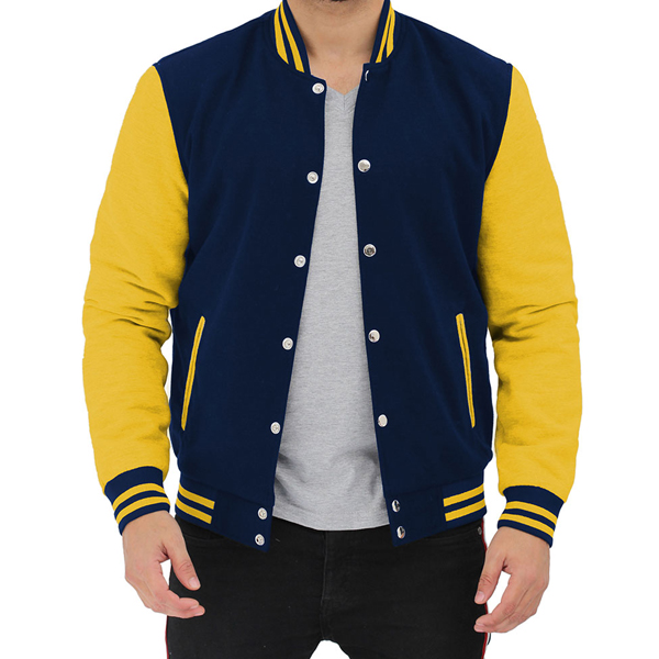 Navy-blue-and-yellow-varsity-jacket.jpg