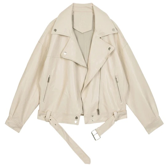 New-Womens-Leather-Motorcycle-Ja.jpg
