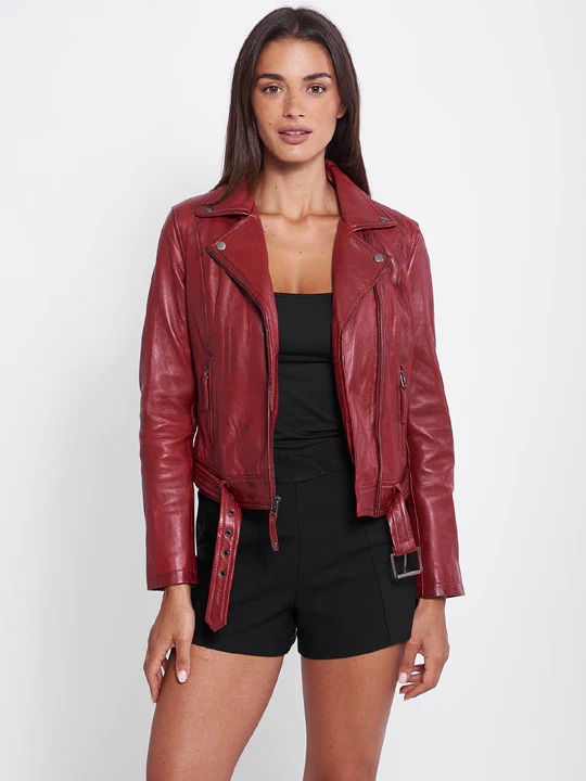 New-Womens-Red-Genuine-Leather-B-1.jpg