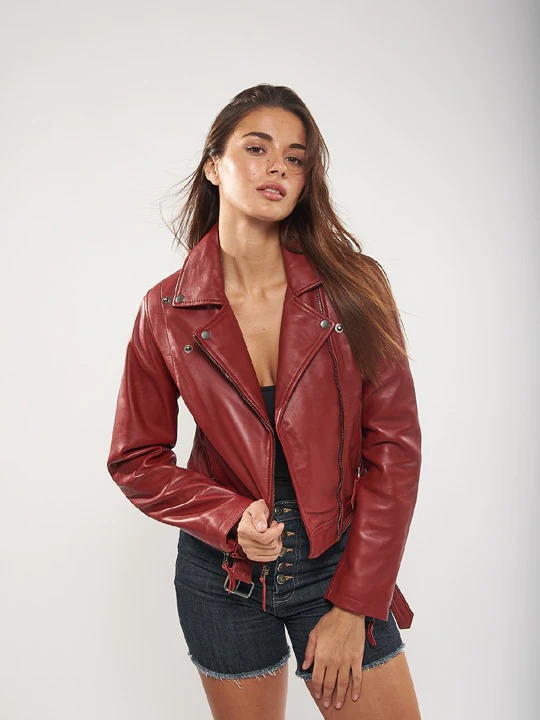 New-Womens-Red-Genuine-Leather-B-2.jpg