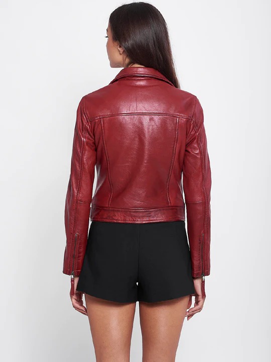 New-Womens-Red-Genuine-Leather-B-3.jpg
