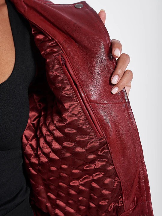 New-Womens-Red-Genuine-Leather-B-4.jpg