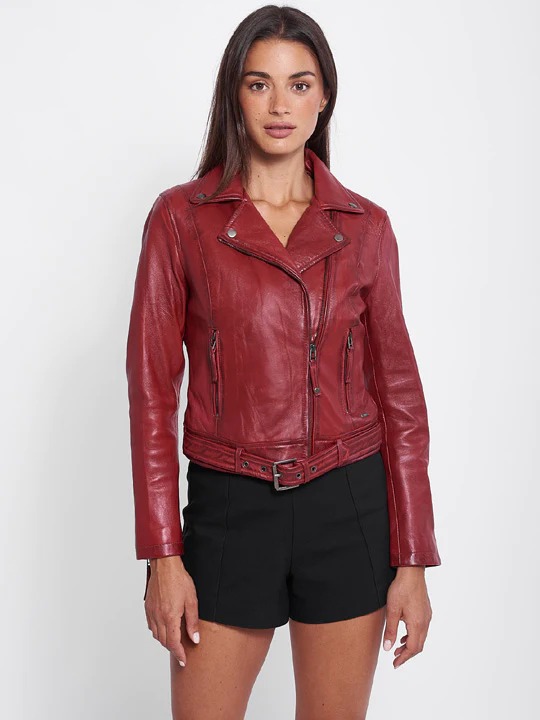 New-Womens-Red-Genuine-Leather-B.jpg