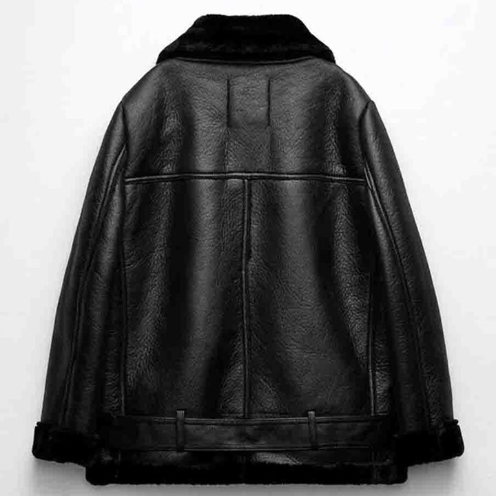 New-Womens-Sheepskin-Leather-Biker-Jacket-with-Belt-2_1024x1024@2x.jpg