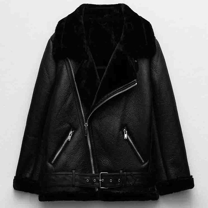 New-Womens-Sheepskin-Leather-Biker-Jacket-with-Belt_1024x1024@2x.jpg