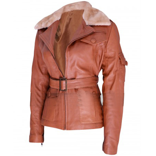 Night_At_Museum_Amelia_Earhart_Aviator_Jacket.jpg