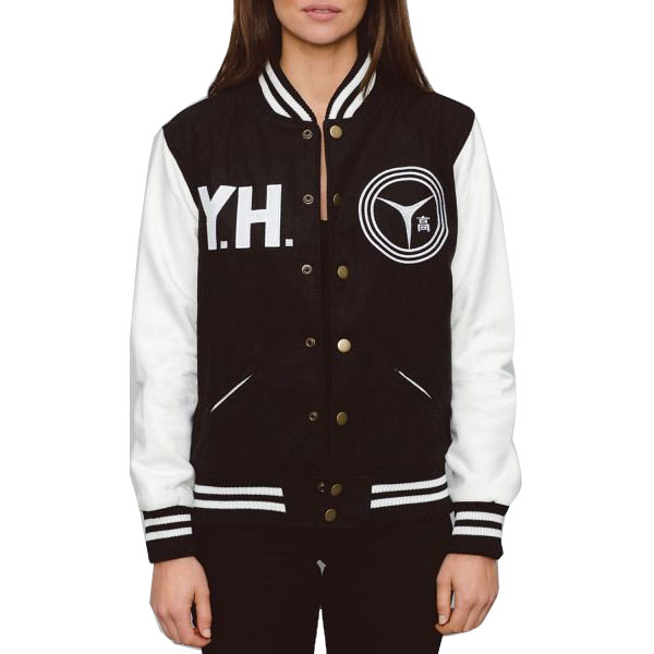 Persona-4-Golden-Yasogami-High-Varsity-Jacket-1.jpg
