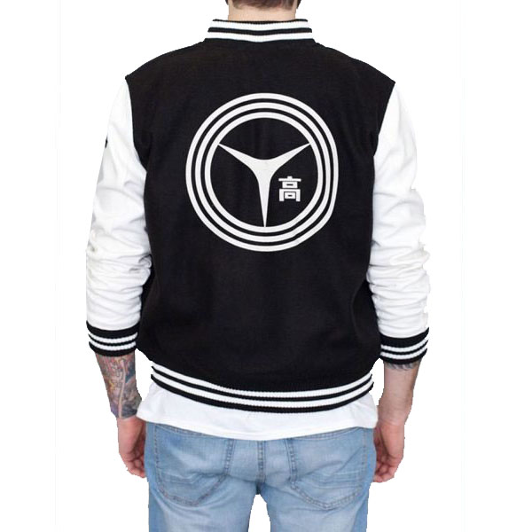 Persona-4-Golden-Yasogami-High-Varsity-Jacket-2.jpg