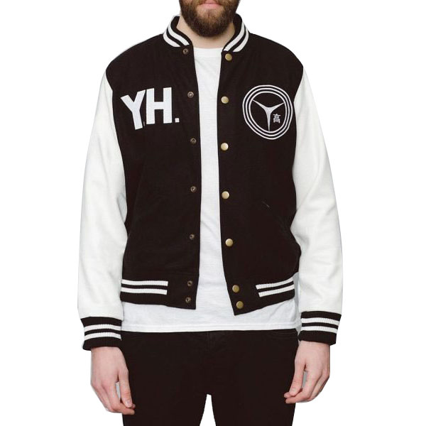 Persona-4-Golden-Yasogami-High-Varsity-Jacket.jpg