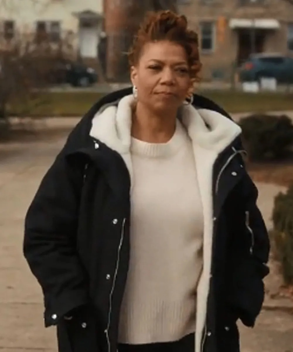 Queen-Latifah-The-Equalizer-Ep04-Black-Shearling-Coat.jpg