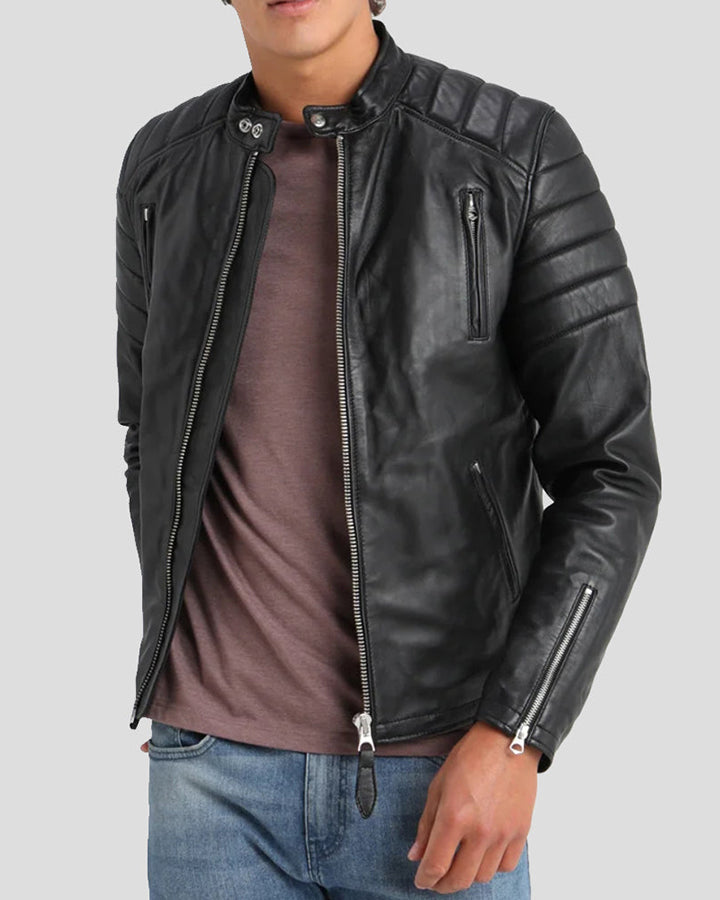 RENE-BLACK-QUILTED-LEATHER-JACKET-1_2000x_0c141ad4-ffb1-44ac-98e7-b20a8816549b_2000x.jpg