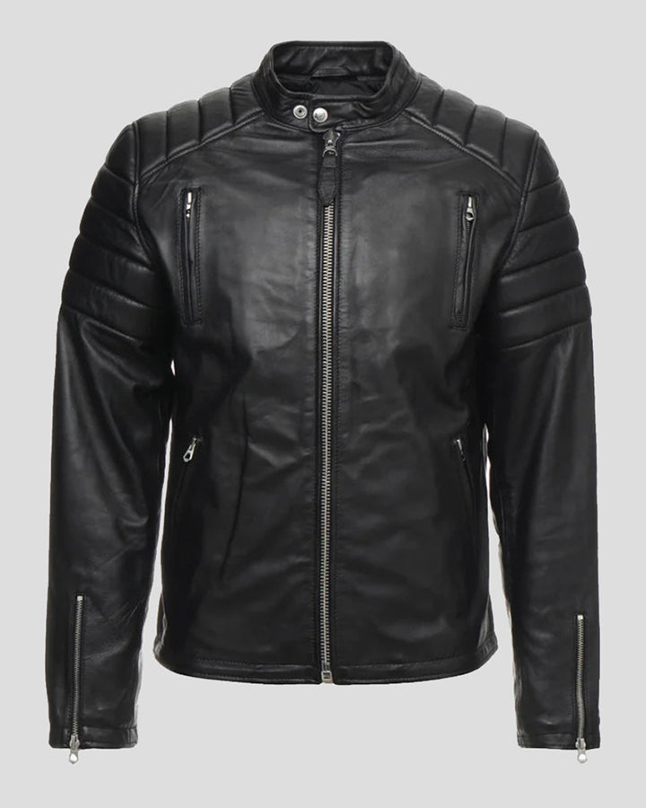 RENE-BLACK-QUILTED-LEATHER-JACKET-2_2000x_1080c66e-bb60-4815-a64b-6b4e2bb34aed_2000x.jpg