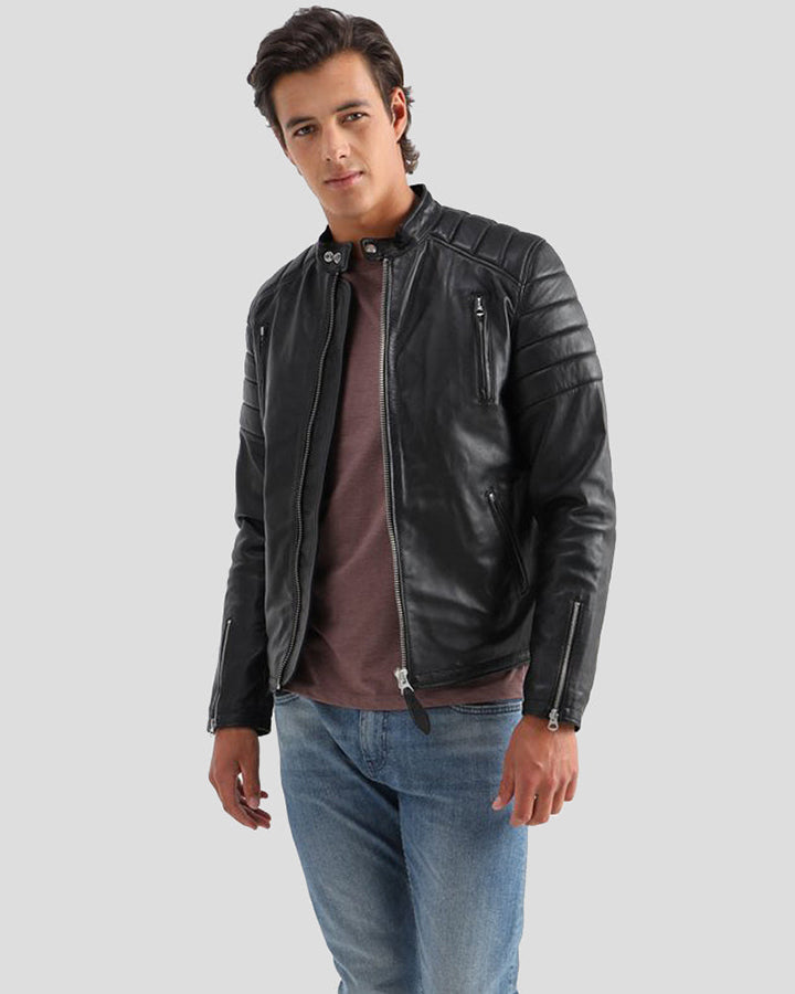 RENE-BLACK-QUILTED-LEATHER-JACKET-3_2000x_7bd9c083-2ac0-4c1b-91ec-47c55c618f9b_2000x.jpg