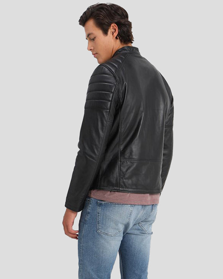 RENE-BLACK-QUILTED-LEATHER-JACKET-4_2000x_ff32d32d-caa4-4ab3-85ad-c5f5e32ac013_2000x.jpg