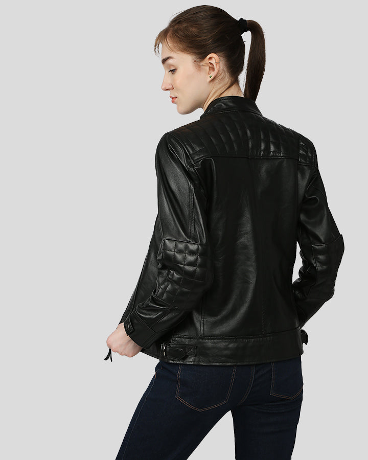 RICH003-NYC-JACKET-M_1_2000x.jpg