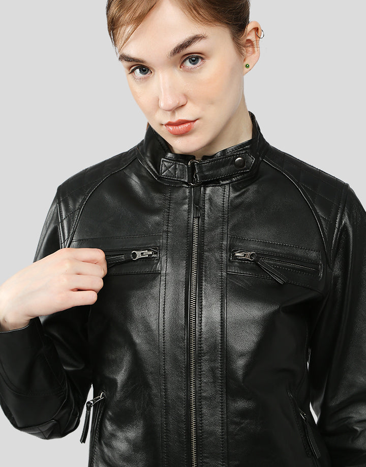 RICH003-NYC-JACKET-M_2_2000x.jpg