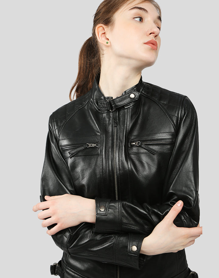 RICH003-NYC-JACKET-M_3_2000x.jpg