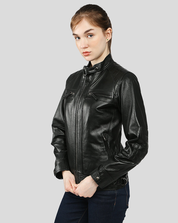 RICH003-NYC-JACKET-M_4_2000x.jpg