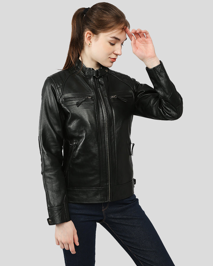 RICH003-NYC-JACKET-M_5_2000x.jpg