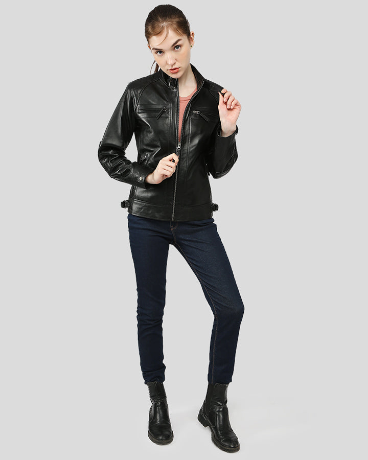 RICH003-NYC-JACKET-M_6_2000x.jpg