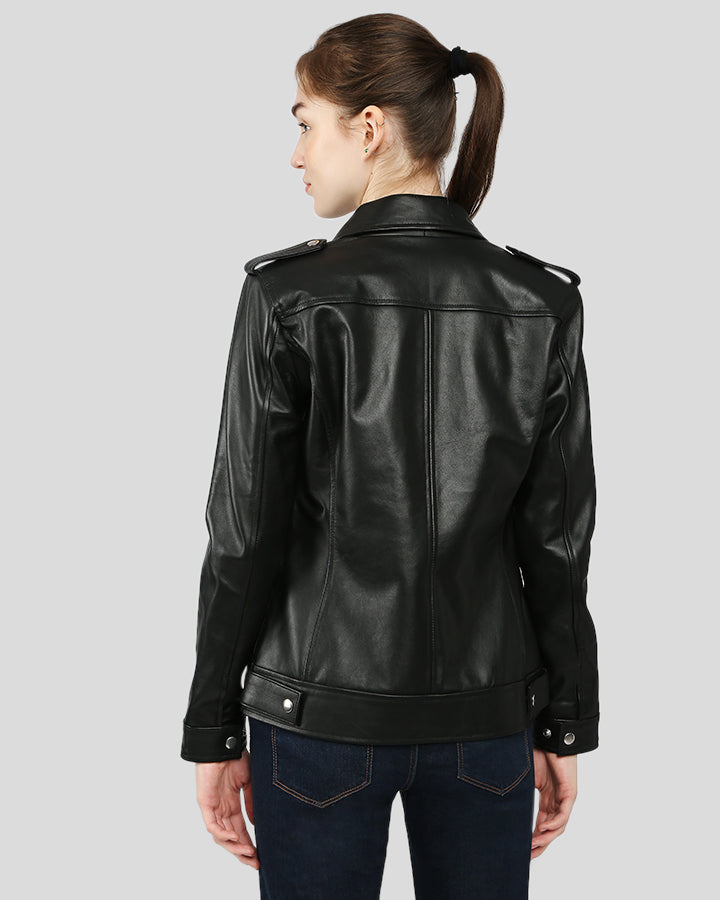 RICH004-NYC-JACKET-M_1_2000x.jpg