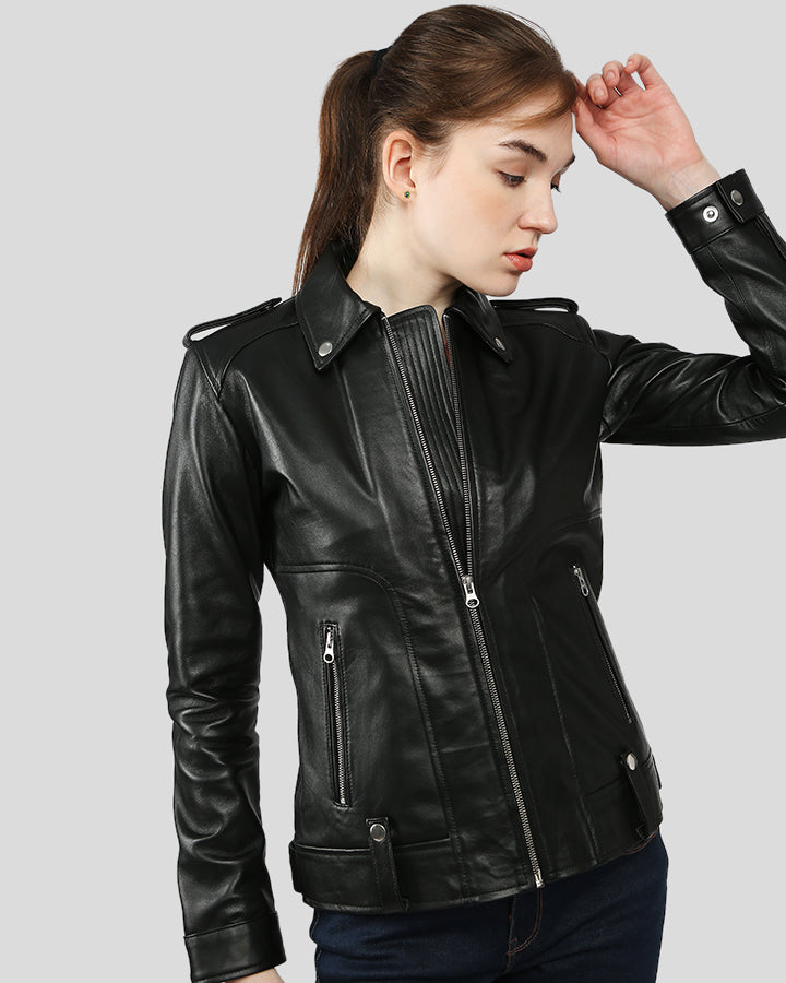 RICH004-NYC-JACKET-M_3_2000x.jpg