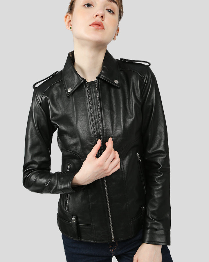 RICH004-NYC-JACKET-M_4_2000x.jpg