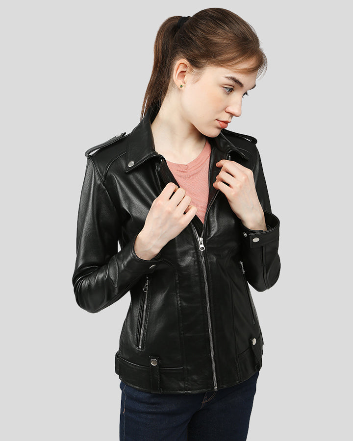 RICH004-NYC-JACKET-M_5_2000x.jpg
