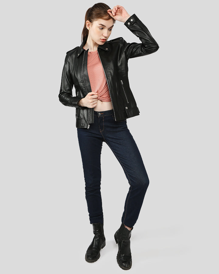 RICH004-NYC-JACKET-M_6_2000x.jpg