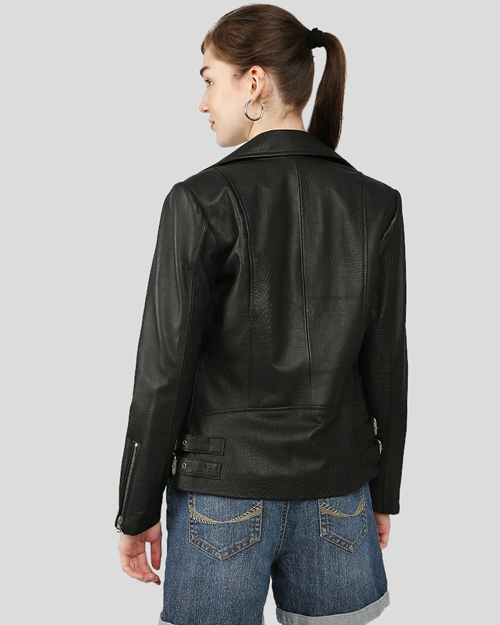 RICH008-NYC-JACKET-M_1_2000x.jpg