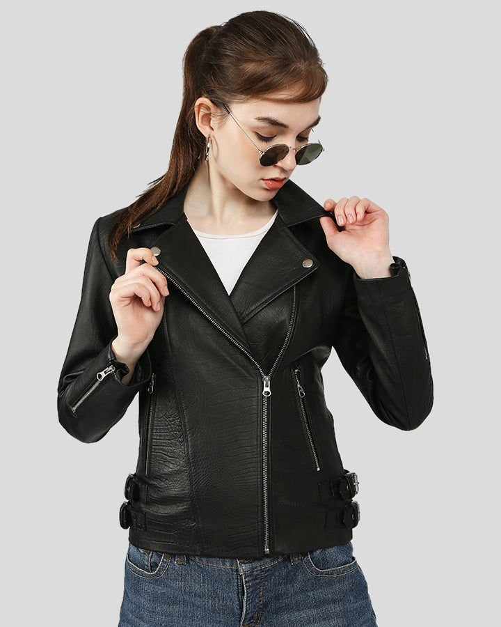 RICH008-NYC-JACKET-M_5_2000x.jpg