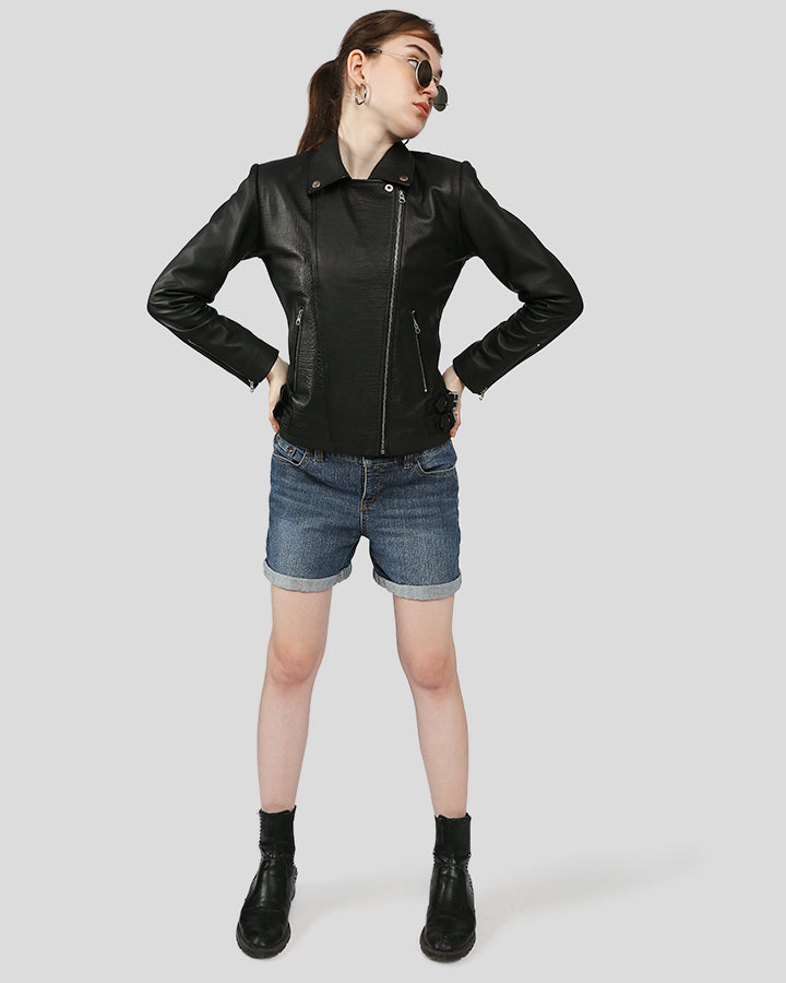 RICH008-NYC-JACKET-M_6_2000x.jpg