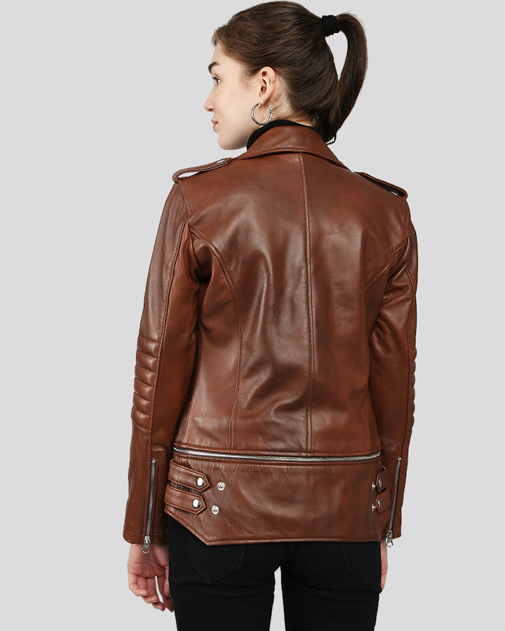 RICH011-NYC-JACKET-M_1_2000x.jpg